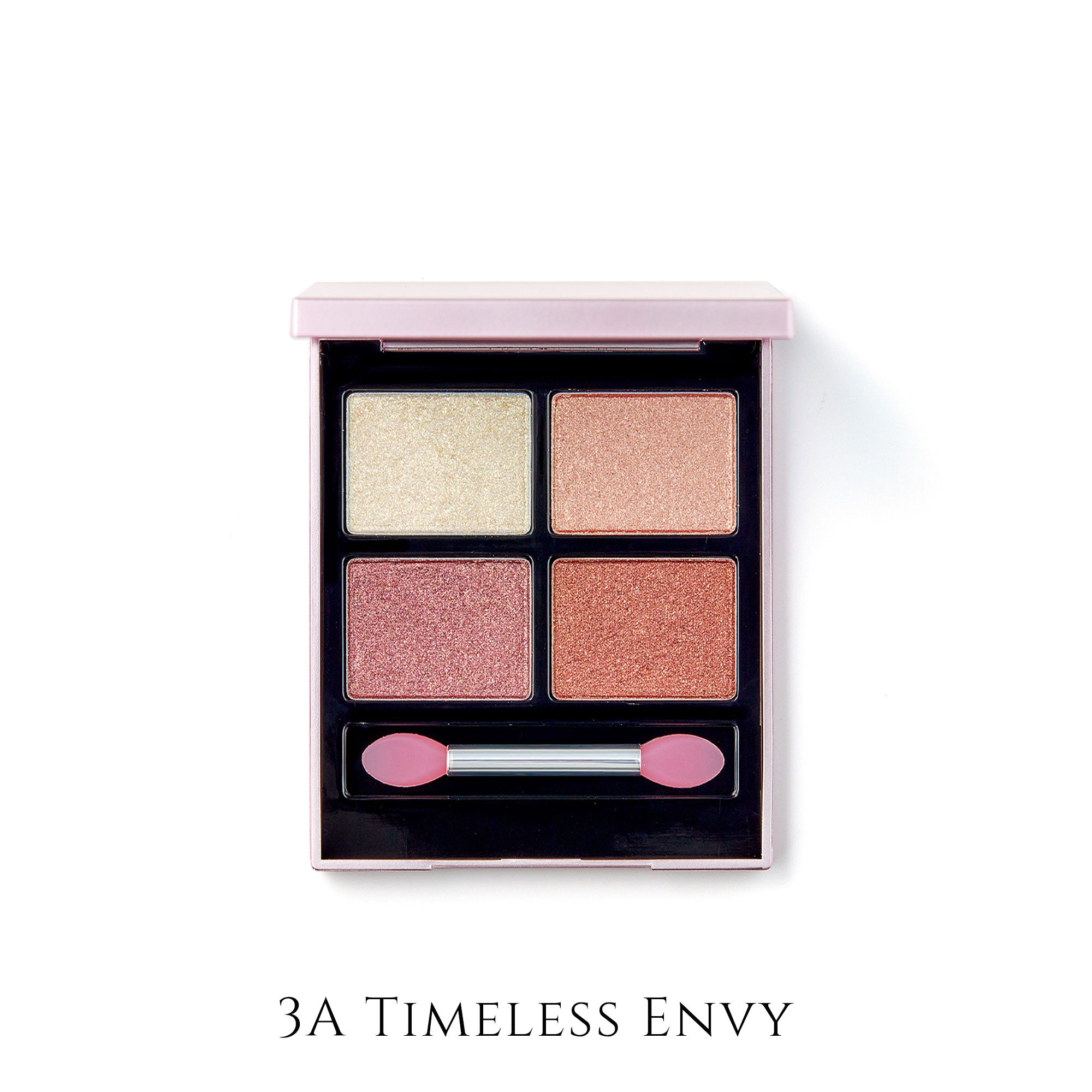 アイシャドウ BBA Palette & LILA Palette Amazon.com : evpct 9 Colors Purple Glitter Eyeshadow Palette